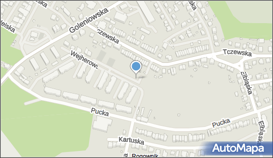 DPD Pickup Punkty, Wejherowska 52 lok. 8, Szczecin 70-834, godziny otwarcia