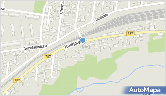 DPD Pickup Punkty, KOLEJOWA 45, Pionki 26-670, godziny otwarcia
