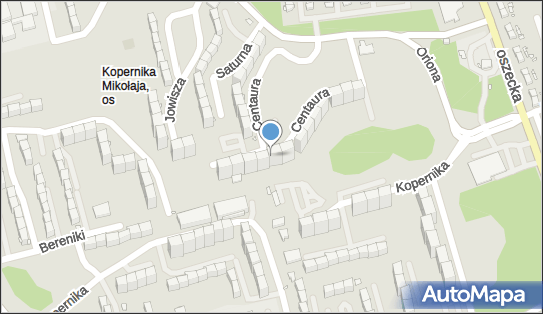 DPD Pickup Punkty, Centaura 23- automat paczkowy, Gliwice 44-117, godziny otwarcia