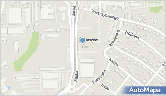 DPD Pickup Punkty, Saska 12E lok.2, Kraków 30-715, godziny otwarcia
