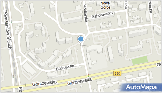 DPD Pickup Punkty, Łagowska 1 - automat paczkowy, Warszawa 01-464, godziny otwarcia