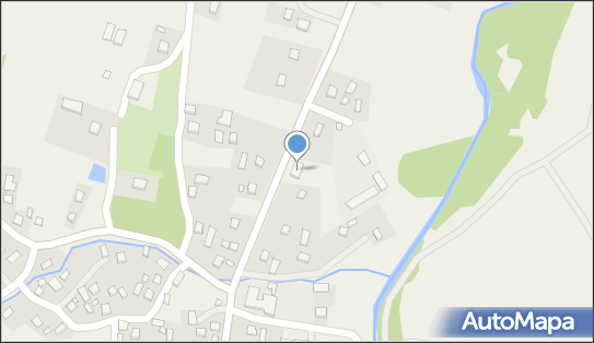 DPD Pickup Punkty, Pobiedno 115, Pobiedno 38-505, godziny otwarcia