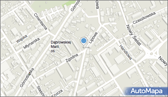 DPD Pickup Punkty, Lipowa 15 lok.2, Kalisz 62-800, godziny otwarcia