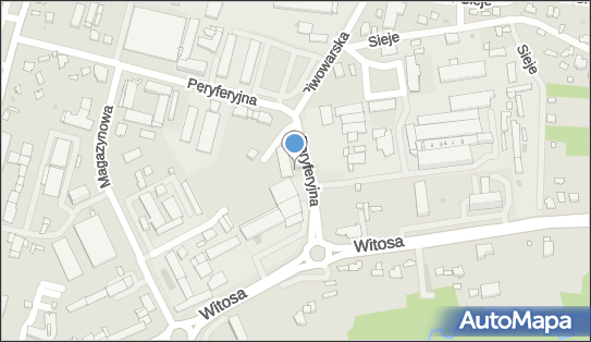 DPD Pickup Punkty, WINCENTEGO WITOSA 80A, Kielce 25-561, godziny otwarcia