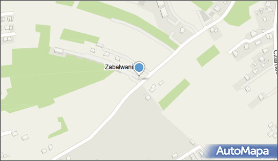 DPD Pickup Punkty, Czarnochowice 545- automat paczkowy, Wieliczka 32-020, godziny otwarcia