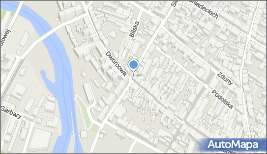 DPD Pickup Punkty, Dworcowa 48, Bydgoszcz 85-010, godziny otwarcia