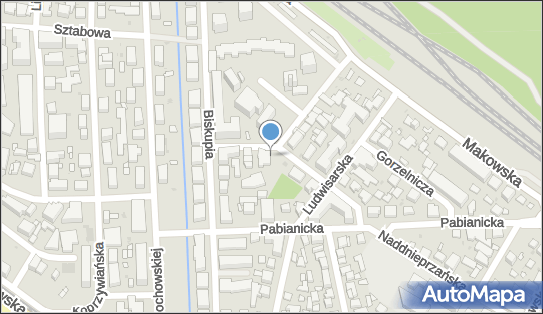 DPD Pickup Punkty, Rożnowska 13 lok. 1 ., Warszawa 04-213, godziny otwarcia