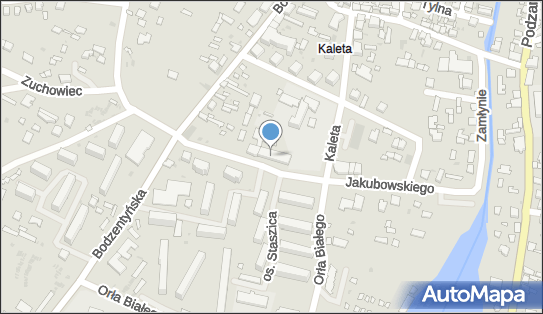 DPD Pickup Punkty, Jakubowskiego 1, Iłża 27-100, godziny otwarcia