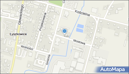 DPD Pickup Punkty, MOSTOWA 3, Łyszkowice 99-420, godziny otwarcia