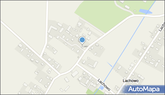 DPD Pickup Punkty, Lachowo 38, Lachowo 18-500, godziny otwarcia