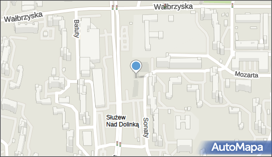 DPD Pickup Punkty, Sonaty 5, Warszawa 02-744, godziny otwarcia