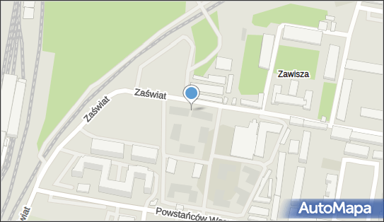 DPD Pickup Punkty, Zaświat 34 - automat paczkowy, Bydgoszcz 85-685, godziny otwarcia