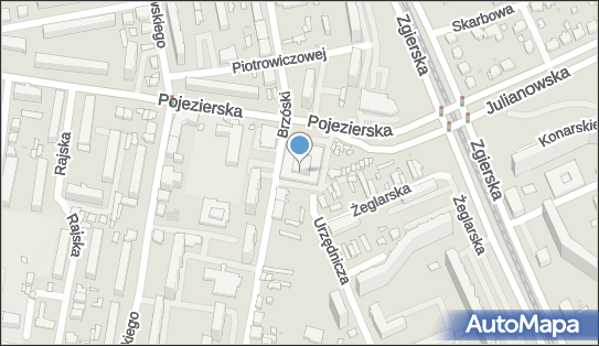 DPD Pickup Punkty, POJEZIERSKA 2/6, Łódź 91-322, godziny otwarcia