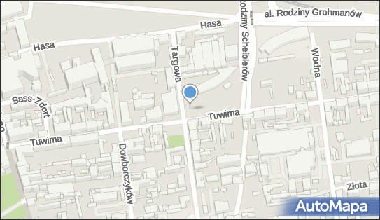 DPD Pickup Punkty, Tuwima 64, Łódź 90-026, godziny otwarcia