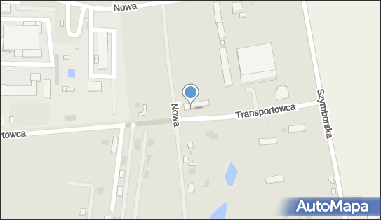 DPD Pickup Punkty, TRANSPORTOWCA 29, Inowrocław 88-100, godziny otwarcia