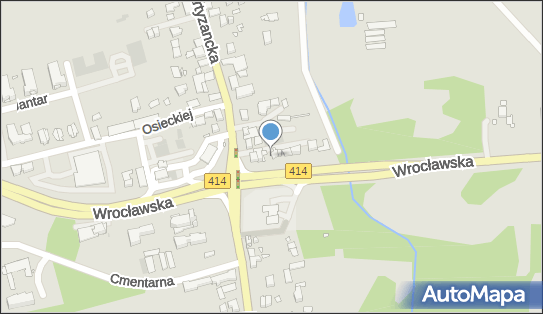DPD Pickup Punkty, WROCŁAWSKA 100, Opole 45-835, godziny otwarcia