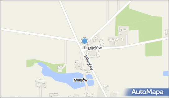 DPD Pickup Punkty, MILEJÓW 41a, Kawęczyn 62-704, godziny otwarcia