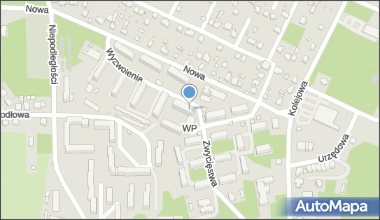 DPD Pickup Punkty, WYZWOLENIA 5/Ł, Bukowno 32-332, godziny otwarcia