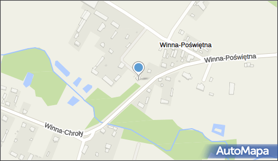 DPD Pickup Punkty, Winna-Poświętna 19, Ciechanowiec 18-230, godziny otwarcia