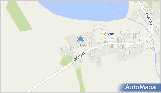 DPD Pickup Punkty, Górzno 6, Bierzwnik 73-240, godziny otwarcia