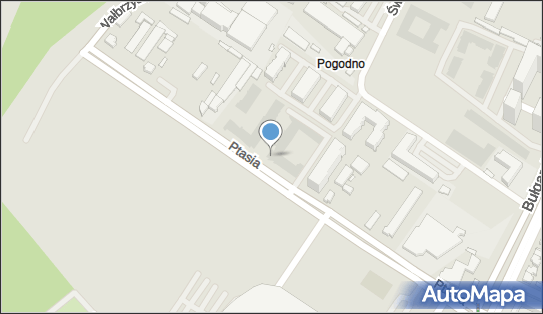DPD Pickup Punkty, Ptasia 18A lok. 1, Poznań 60-319, godziny otwarcia