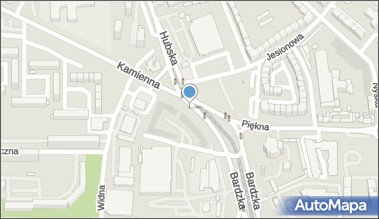 DPD Pickup Punkty, Kamienna 137 lok. U1, Wrocław 50-545, godziny otwarcia