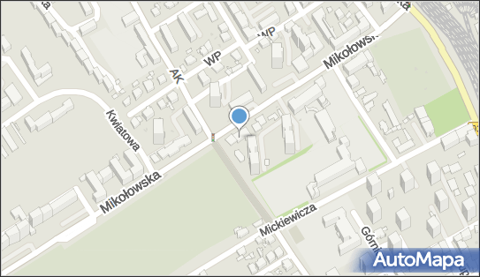 DPD Pickup Punkty, Mikołowska 7c, Mysłowice 41-400, godziny otwarcia