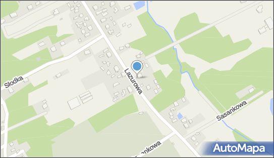 DPD Pickup Punkty, Lazurowa 10, Odrano Wola 05-825, godziny otwarcia