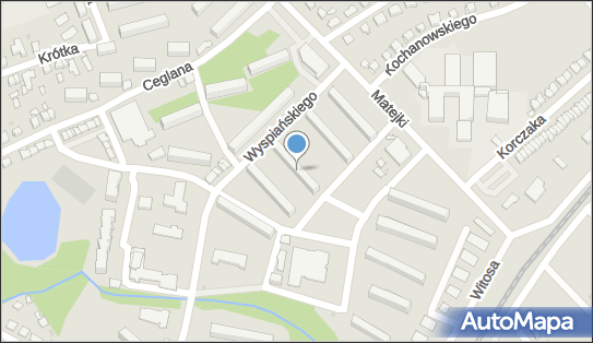 DPD Pickup Punkty, Stanisława Wyspiańskiego 5, Brodnica 87-300, godziny otwarcia