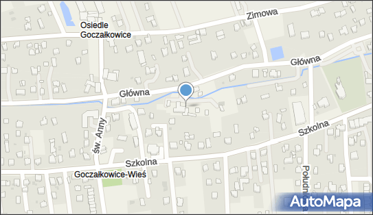 DPD Pickup Punkty, Główna 49- automat paczkowy 43-230, godziny otwarcia