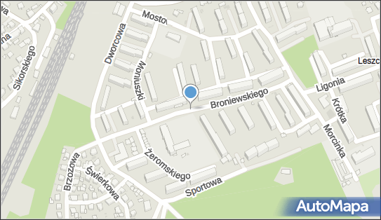 DPD Pickup Punkty, Broniewskiego 8 lok. 8F, Czerwionka-Leszczyny 44-238, godziny otwarcia