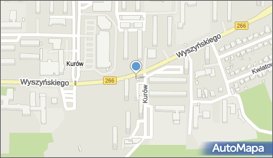 DPD Pickup Punkty, WYSZYŃSKIEGO 7B, Konin 62-510, godziny otwarcia