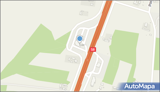 DPD Pickup Punkty, Podlas 19A, Rawa Mazowiecka 96-200, godziny otwarcia