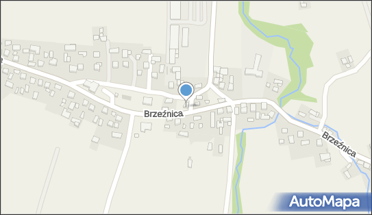 DPD Pickup Punkty, Brzeźnica 173, Brzeźnica 32-700, godziny otwarcia