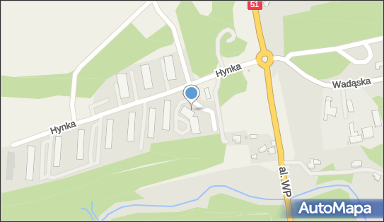 DPD Pickup Punkty, Hynka 5, Dywity 11-001, godziny otwarcia