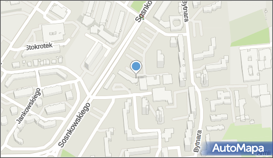 DPD Pickup Punkty, Grota Roweckiego 17 lok. 9A, Opole 45-267, godziny otwarcia