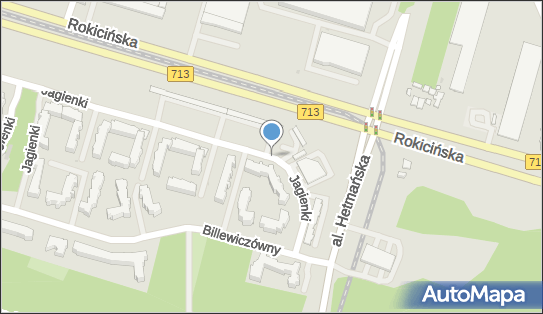 DPD Pickup Punkty, JAGIENKI 30, Łódź 92-439, godziny otwarcia