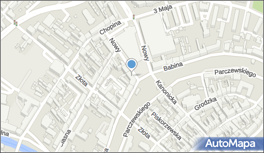 DPD Pickup Punkty, Nowy Rynek 1, Kalisz 62-800, godziny otwarcia