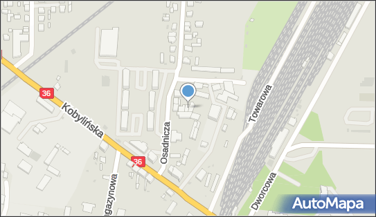 DPD Pickup Punkty, OSADNICZA 2e, Krotoszyn 63-700, godziny otwarcia