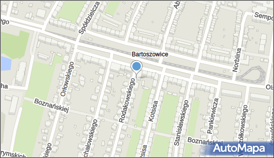 DPD Pickup Punkty, Wrocław 51-644, godziny otwarcia