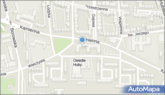 DPD Pickup Punkty, Wrocław 50-547, godziny otwarcia