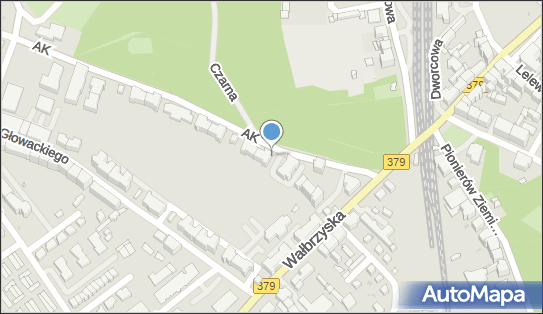 DPD Pickup Punkty, ARMII KRAJOWEJ 7, Świdnica 58-100, godziny otwarcia