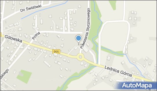 DPD Pickup Punkty, Powstania Styczniowego 1- automat paczkowy 32-020, godziny otwarcia