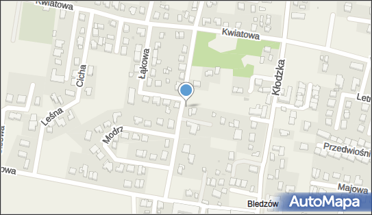 DPD Pickup Punkty, Ogrodowa 2 - automat paczkowy 55-040, godziny otwarcia