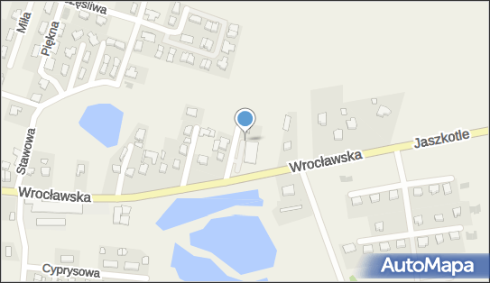 DPD Pickup Punkty, Pogodna 2, Pietrzykowice 55-080, godziny otwarcia