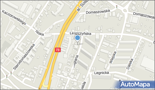 DPD Pickup Punkty, Ceglana 35, Kielce 25-322, godziny otwarcia