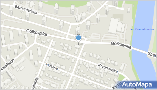 DPD Pickup Punkty, Bonifacego 161 - automat paczkowy, Warszawa 02-909, godziny otwarcia