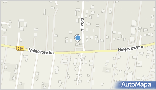 DPD Pickup Punkty, NAŁĘCZOWSKA 195B, Lublin 20-831, godziny otwarcia