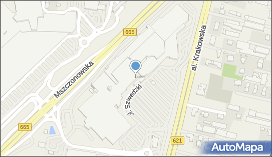 DPD Pickup Punkty, pl. Szwedzki 3, Janki 05-090, godziny otwarcia