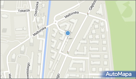 DPD Pickup Punkty, Św. Wincentego 101 lok. U3, Warszawa 03-291, godziny otwarcia